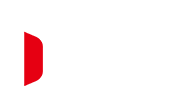 安康网络公司